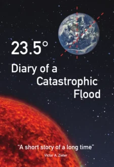 coverpage 2026 02 23